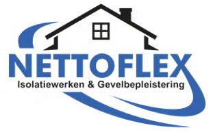 Logo Nettoflex